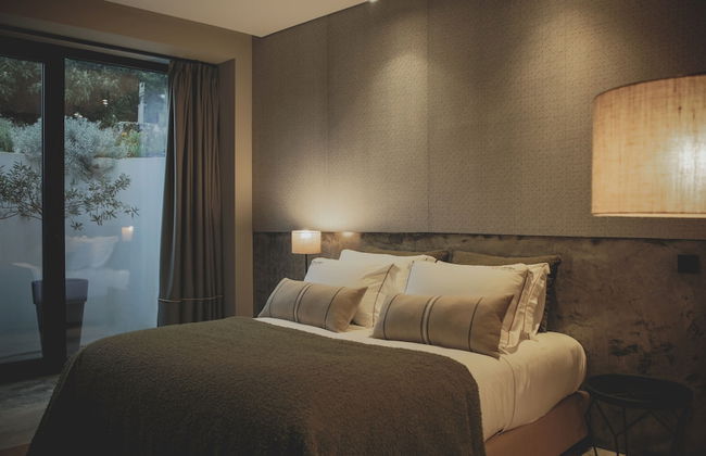 Casal dos Capelinhos - Quinta Nova - Foto 10