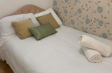 Home in County Durham - Foto 10