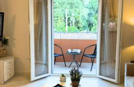 Georgia's Apartments, Ipsos - Complex S - Foto 27