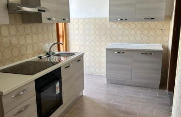 Dimora Piazza Imperiale - Foto 49