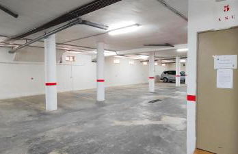 Apartamento La Marina by DENIA COSTA - Foto 62