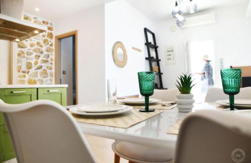 Blue horizon apartment & suite - Foto 15