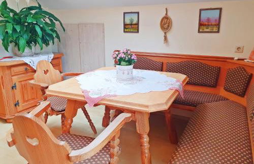 Dwingelo-Lütten Angela Brandstätter Hof | Chiemgau Karte - Foto 51