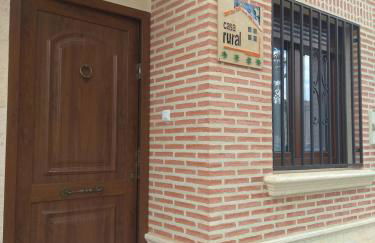 LA QUEDADA DE NAVA - Foto 26