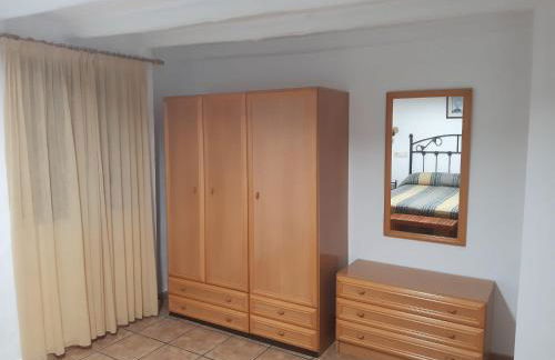 Casas rurales Casa Noguera - Foto 22