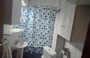 GiannisHouse - Foto 12