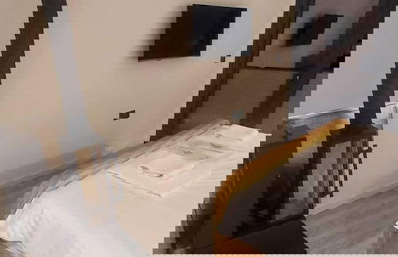 Tumba Sisli Vadi - Foto 13