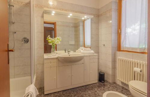 Tra Lago e Cielo - Foto 31