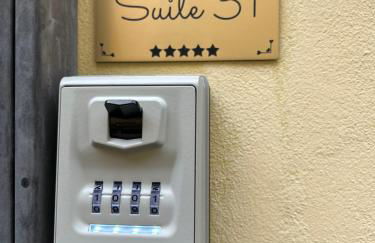 Suite 31 - Foto 37