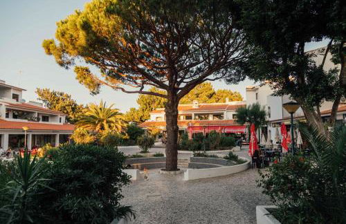 Falésia 25 - Foto 43