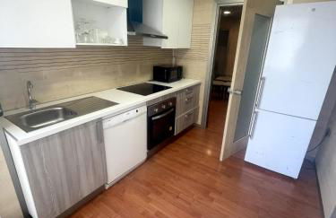 Apartamento Gran Via - Foto 12