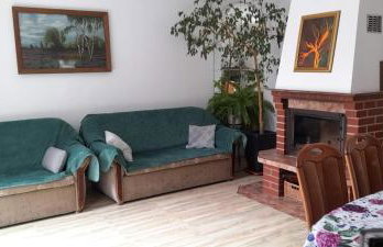 Agro-szyszynka - Foto 3