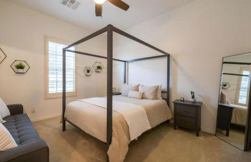 Queen Creek on 193rd - Photo 39