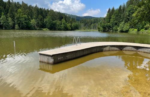 Feriendorf Hauzenberg - Foto 28