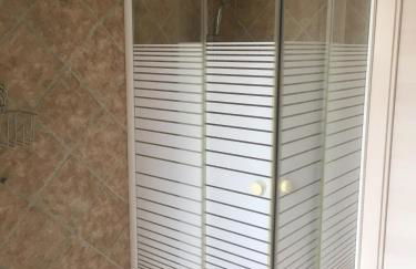 Casa Mare Verde - Foto 9