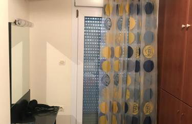 Pinpoint Rooms - Foto 57