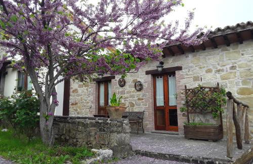 B&B Caselunghe - Foto 47