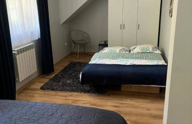 Domek w dolinie - Foto 24