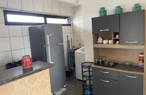 Flat Dragão do Mar - Foto 13