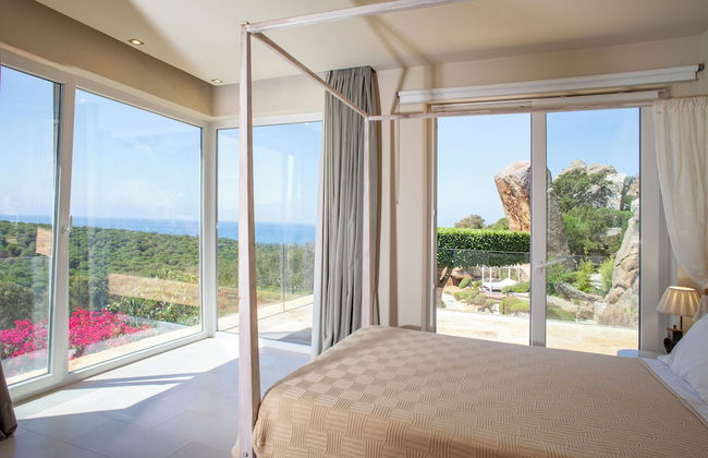 Love Garden - Photo 5