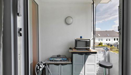 eva Ferienwohnung - Foto 3