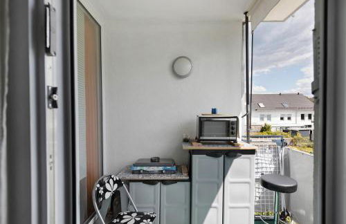 eva Ferienwohnung - Foto 3