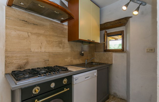 Il Piccione - Foto 18