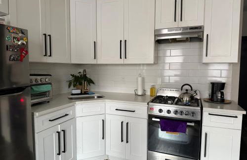 Oasis de comodidad Habitación individual o compartida - Foto 26