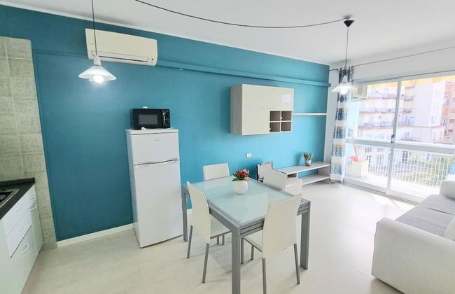 Casa Maruzza - in the Centre of Cefalù - Photo 1