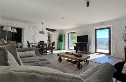 Casas do Pinheiro Grande - Foto 14