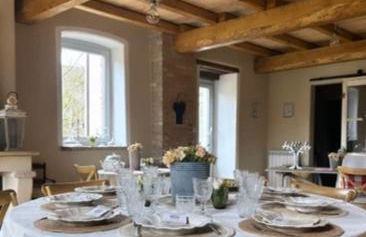 Cascina Burroni - Foto 18