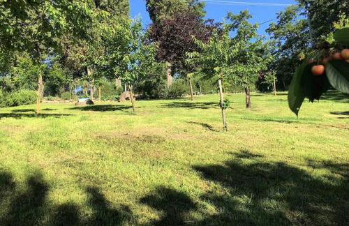 La Fabbrichina - Foto 49