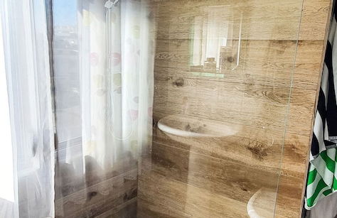 Big Apartment by the sea in Durres - Foto 10