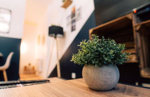 Evasion romantique & spa - Foto 13