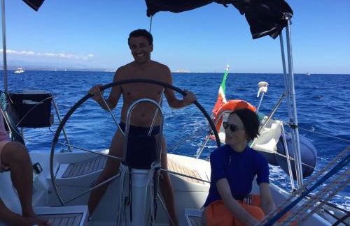 Sardinia Beach Apartments - Photo 32