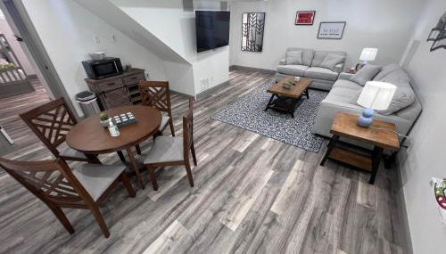 Springhurst Serenity Fresh 4BR Getaway - Foto 5