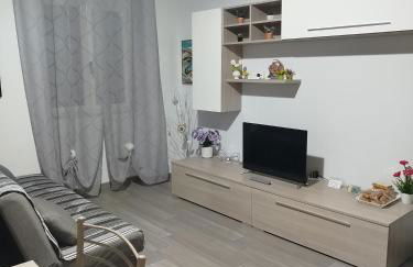 CAMARDA HOME - Foto 21