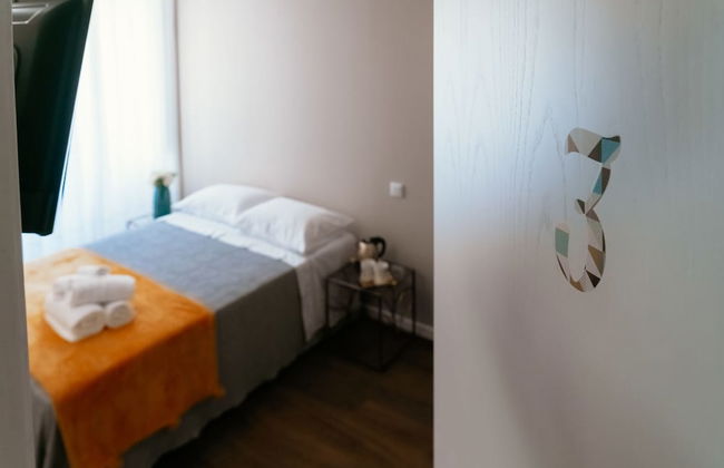 Blue House Ponte de Lima - Foto 25