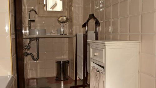 Podere Pradarolo - Foto 4