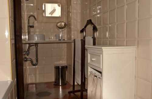 Podere Pradarolo - Photo 4