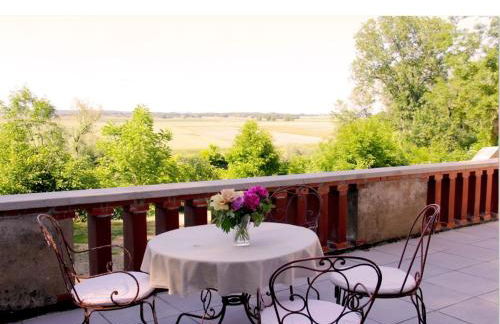 Wohnung für 12 Personen mit 6 Bädern - Photo 7