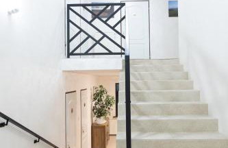 Dom Pod Lipą - Foto 36