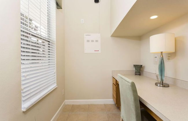 Ov4223 - Reunion Resort - 3 Bed 2 Baths Villa - Foto 22