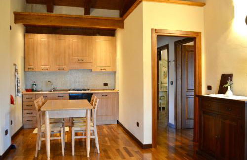 Agriturismo Colle Mura - Foto 50