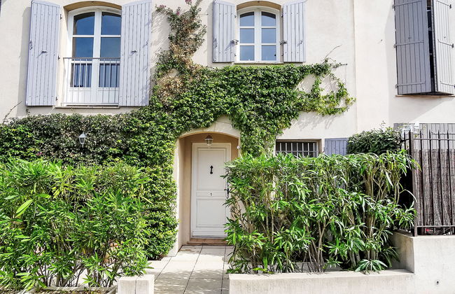 Les Migraniers - Foto 6