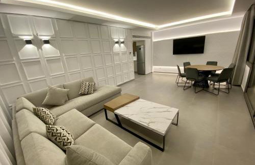 Alexandrina Suite - Foto 24