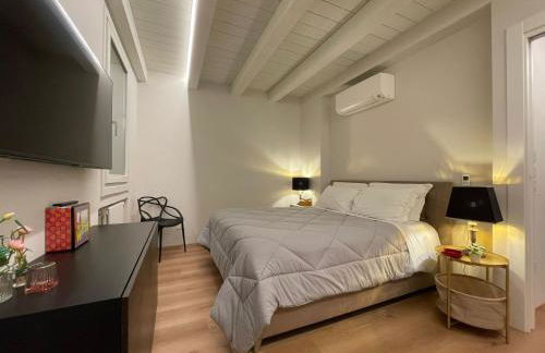 The Lotus Valpolicella - Foto 13