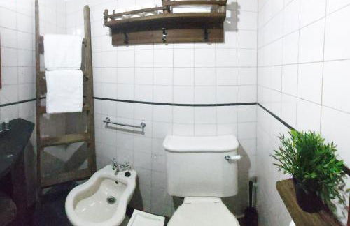 Casa da Arvore - Paradinha - Foto 22