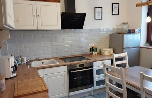 Birklund Modern Retreat - Photo 85