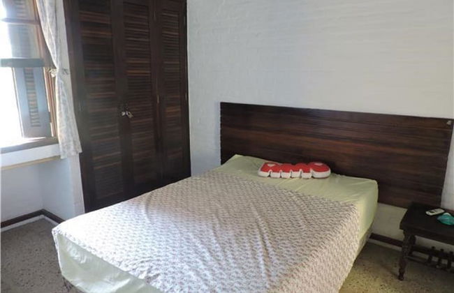 Yellow House Palmeiras Beach Caraguá - Foto 10